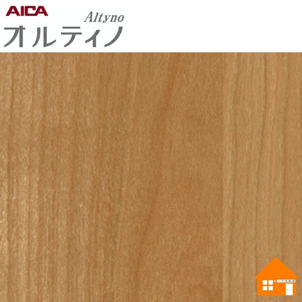 ̵ץ뤢ۡƥΡѥեࡡVW-18027C122cm