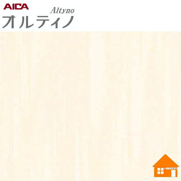 ̵ץ뤢ۡƥΡѥեࡡѡVBM 18201122cm