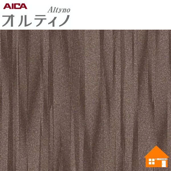 ̵ץ뤢ۡƥΡѥեࡡѡVBM 18207122cm