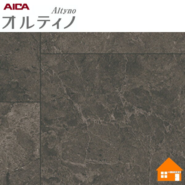 DIYŹ㤨̵֡ץ뤢ۡƥΡѥեࡡѡVBQ-18308A122cmҡפβǤʤ420ߤˤʤޤ