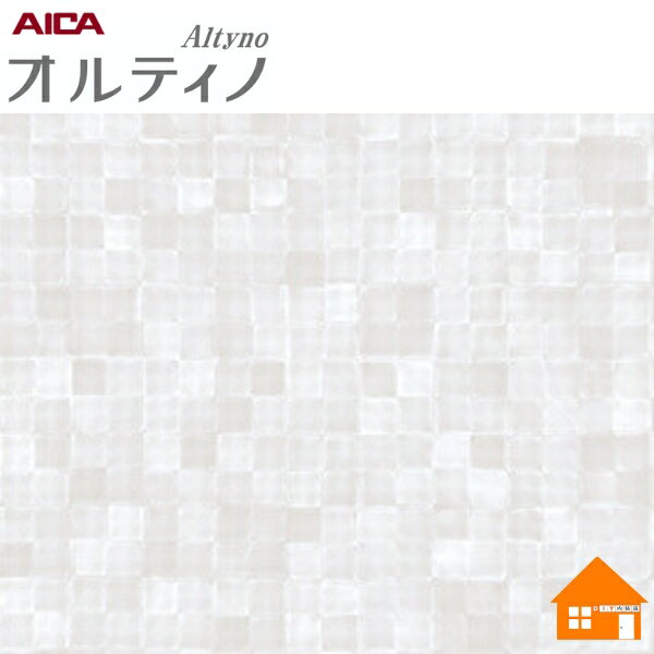 DIYŹ㤨̵֡ץ뤢ۡƥΡѥեࡡѡVBQ-18309A122cmҡפβǤʤ420ߤˤʤޤ