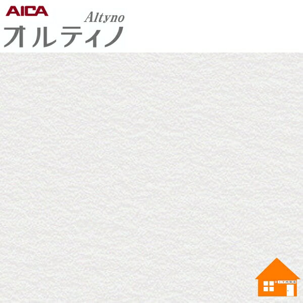 DIYŹ㤨̵֡ץ뤢ۡƥΡѥեࡡѡVBQ-18324C122cmҡפβǤʤ420ߤˤʤޤ