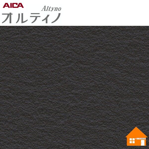 DIYŹ㤨̵֡ץ뤢ۡƥΡѥեࡡѡVBQ-18325C122cmҡפβǤʤ420ߤˤʤޤ