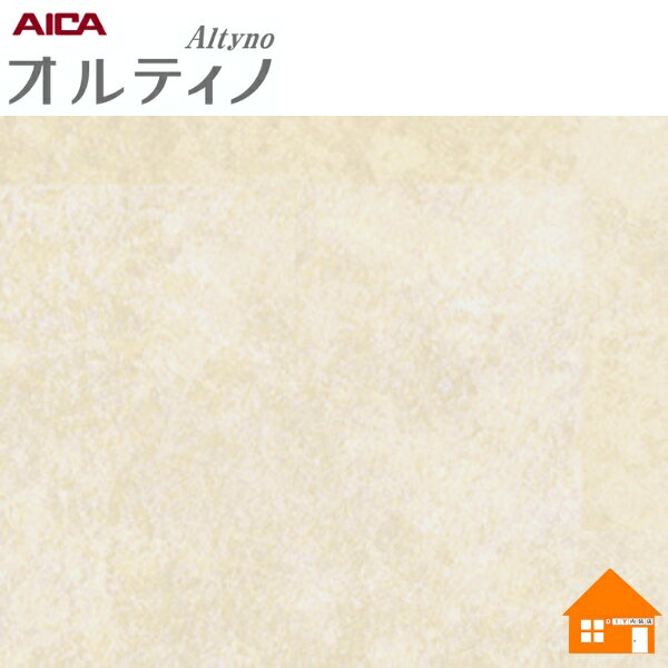 DIYŹ㤨̵֡ץ뤢ۡƥΡѥեࡡѡVBQ-18326C122cmҡפβǤʤ420ߤˤʤޤ