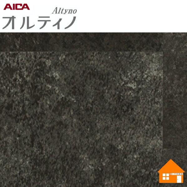 DIYŹ㤨̵֡ץ뤢ۡƥΡѥեࡡѡVBQ-18328C122cmҡפβǤʤ420ߤˤʤޤ