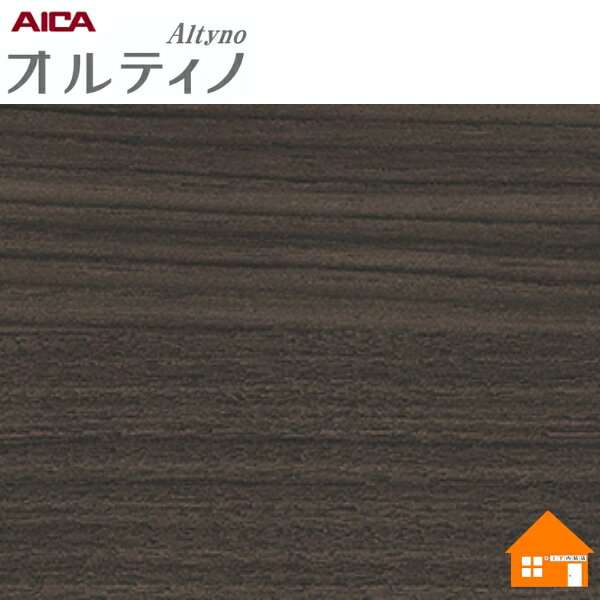 DIYŹ㤨̵֡ץ뤢ۡƥΡѥեࡡѡVBW-18301A122cmҡפβǤʤ420ߤˤʤޤ