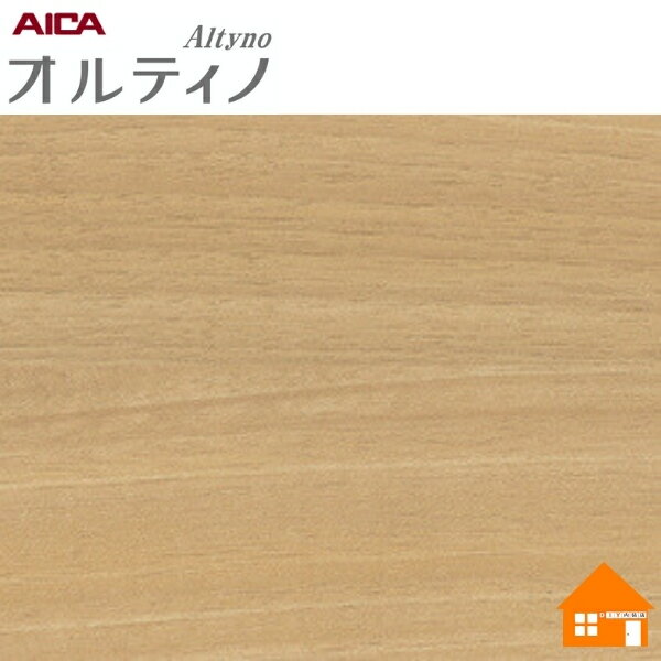 DIYŹ㤨̵֡ץ뤢ۡƥΡѥեࡡѡVBW-18304A122cmҡפβǤʤ420ߤˤʤޤ