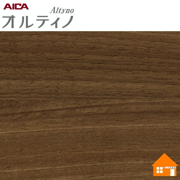 DIYŹ㤨̵֡ץ뤢ۡƥΡѥեࡡѡVBW-18305A122cmҡפβǤʤ420ߤˤʤޤ