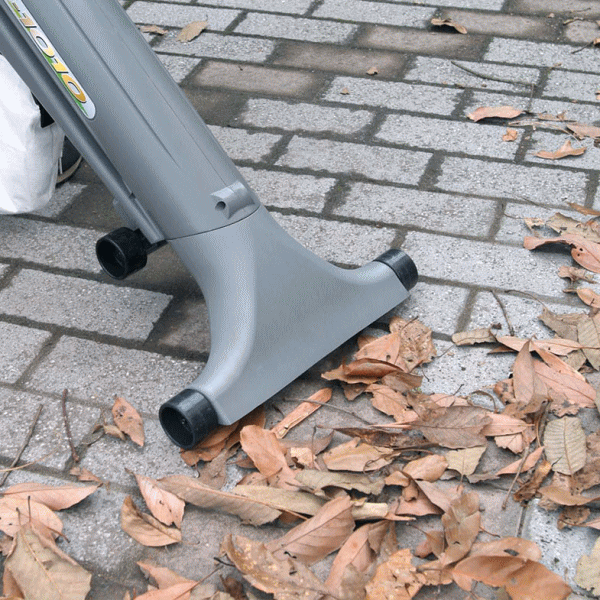 ������ �֥���Х��塼�� RESV-1510V��1��3��β������ݽ�������󤻡����Ф���󥿥å��ڴ������դ�1/10��ʴ�ա��磻�ɥΥ����ա���®������̵�ʳ��ڴ����ۿ���Ĵ���Υ������