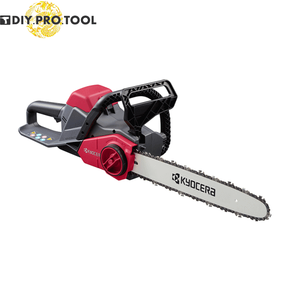 顡DCS1836L5ż󥽡ϥɥ롡Li-ion18V ֥饷쥹ʬ䥳⡼