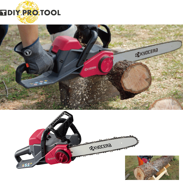 �����顡DCS1836L5�����ż������󥽡������ϥ�ɥ롡Li-ion18V �֥饷�쥹ʬ�䥳���⡼��������