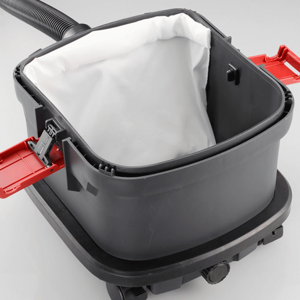 �����顡AVC080WPD�������󵡡�����ξ�� (����ʴ�������) Ϣư���󥻥���� (�۹��Ż�Ψ220W)