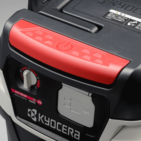�����顡AVC150W�������󵡡�����ξ�� (��������) Ϣư���󥻥����(�۹��Ż�Ψ220W)
