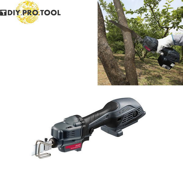 楽天市場】リョービ 14.4v 充電式小型レシプロソー brj-120 楽天市場】リョービ 14.4v 充電式小型レシプロソー brj-120