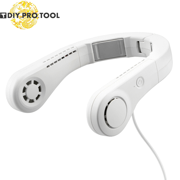 京セラ モバイルネッククーラー DNC5010 （本体のみ）バッテリー別売