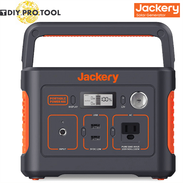 JACKERYݡ֥Ÿ400PTB041