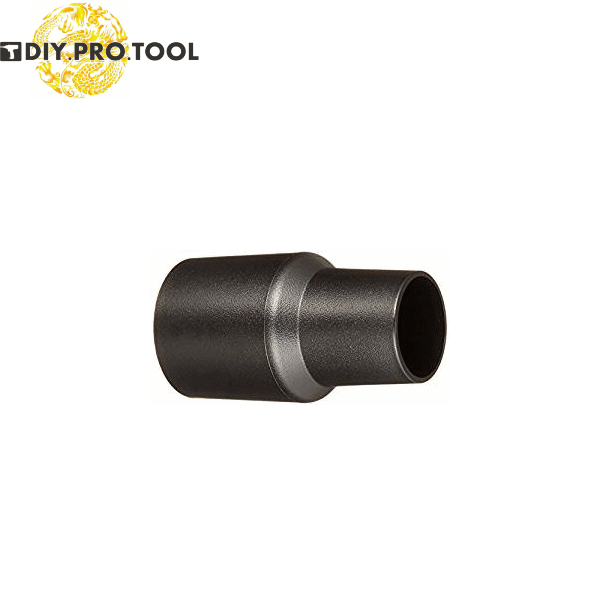 京セラ 3360215 アダプタ R1 電動工具接続用 その1