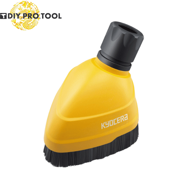 【京セラ】リョービ　ターボガード