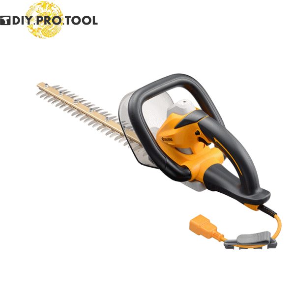 京セラ ヘッジトリマーHT-3833H　堅い枝の剪定に最適な耐久性・強度・粘り強さUPした鍛造刃付けブレー..