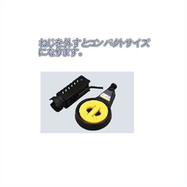 ������ϥå�����FH300-81�����֤��������桡�ʥ��꡼�˥󥰥��ݥ��դ���