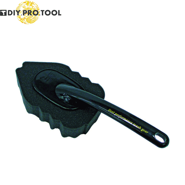 ���ե�99�����֥��ݥ󥸡���å������եȥ���å�