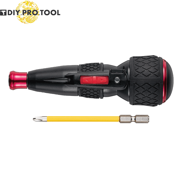 ٥å롡ťɥܡ No.220USB-1(+2 x 100°)USBż।Хåƥ꡼ȥ⡼ܡư⡼ǡϼưžžǤ륹饤ɥåաξƬƬӥåȤȤ륢ߥ꡼֥å