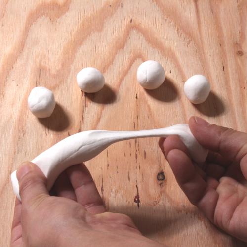 �������Ϻ� DIY������