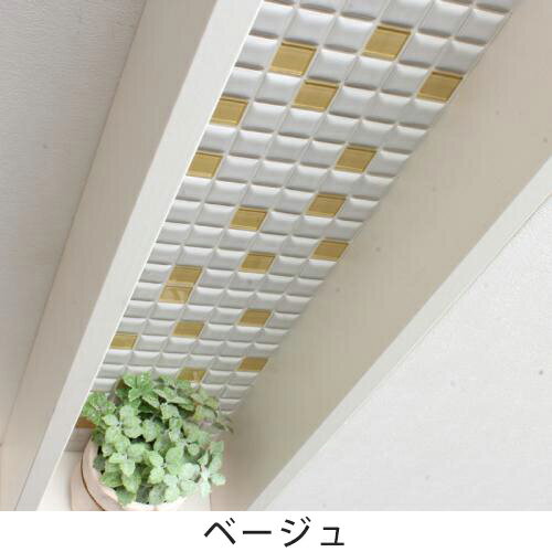 DIYڥץ쥬饹MIX40硡դĤΥ DIY  ñDIY ե 륷 륷