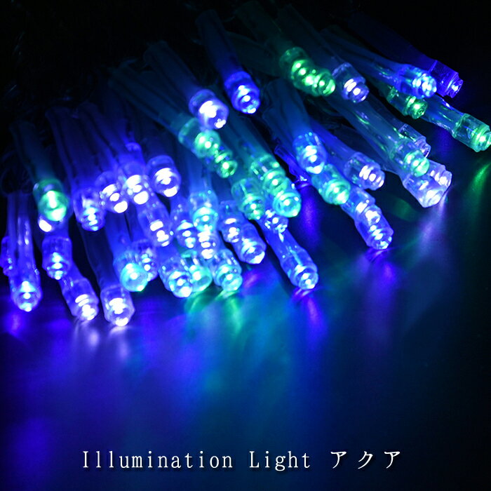 ̳ ߥ͡ ȥ졼ȥ饤 ꥹޥ  ɱ Ϣǽ 100 2 Ȼ LED ȥ󥰥饤 ߥå 