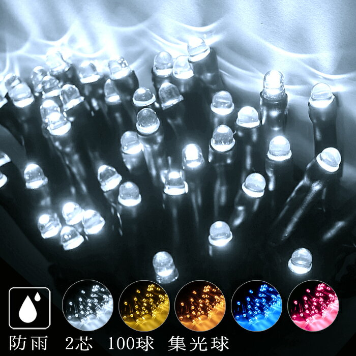 ̳ ߥ͡ ȥ졼ȥ饤 ꥹޥ  ɱ Ϣǽ 100 2  ץߥॹ LED ȥ󥰥饤