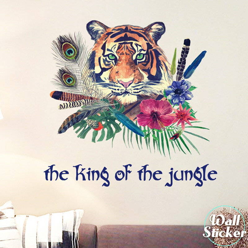 륹ƥå ȥ  ˥å 󥰥 ä Ū α ŽäƤϤ ɾ ƥꥢ ɥǥ Wallsticker