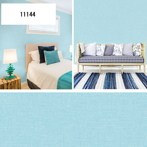 �ɻ楷���� ����ץ� ��20cm��25cm Ž�äƤϤ����� *��ᥤ�������� ���åȥ���ץ�* ��ե����ॷ���� �ɥǥ�������