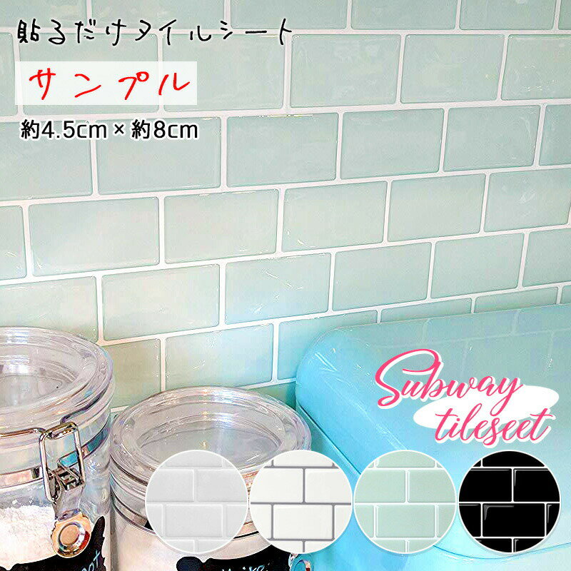 ֥  륷 Ǯβ