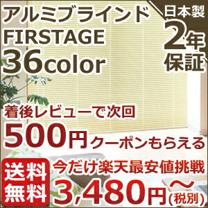 アルミブラインド オーダー 日本製 送料無料 全36色 ブラインド アルミ ブラインドカーテン タチカワ機工 遮熱 浴室 タイプ 羽根幅 25 mm