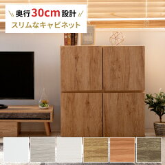 https://thumbnail.image.rakuten.co.jp/@0_mall/diydiy/cabinet/furniture/06669926/newcabinet_search.jpg