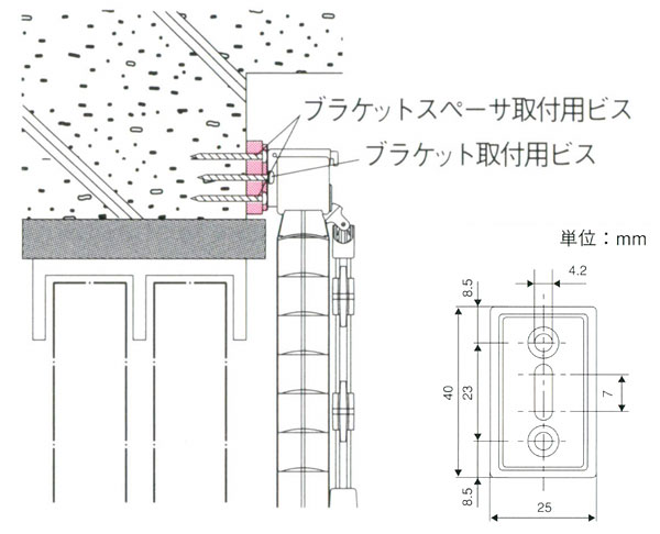 Ω����������ѥ���ߥ֥饤����ѥ֥饱�åȥ��ڡ���������ñ��