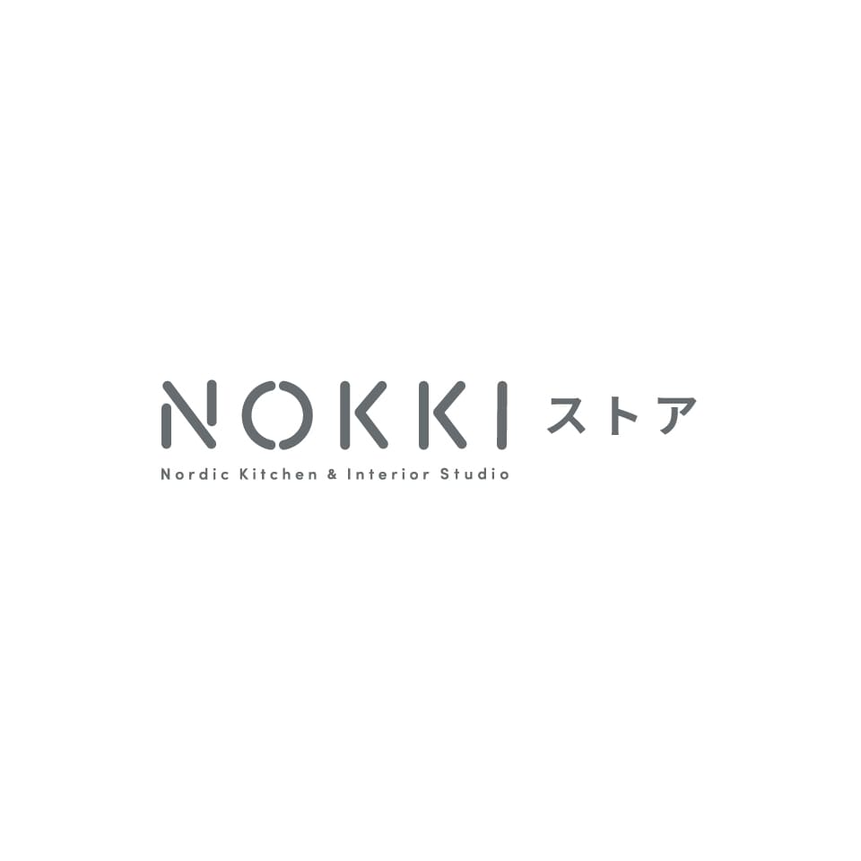 楽天市場 | NOKKIストア - カーテンと壁紙でコーディネートする 楽天市場 | NOKKIストア - カーテンと壁紙でコーディネートする