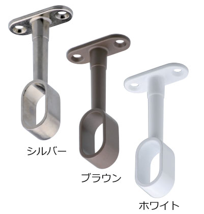 楽天市場】ステンレスパイプ ブラケット天吊りの通販 楽天市場】ステンレスパイプ ブラケット天吊りの通販