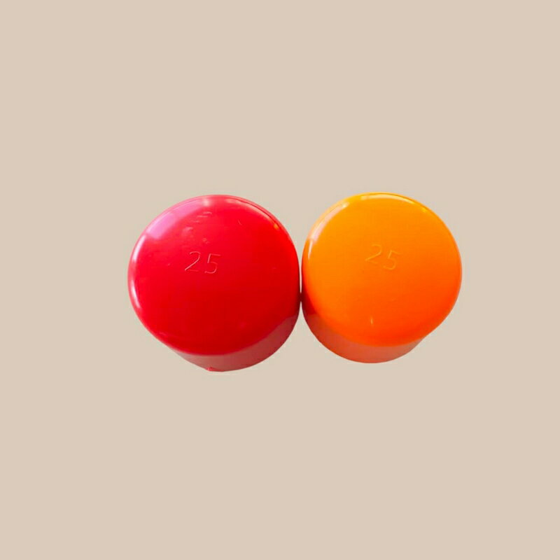 PVC�ѥ��ץ��С� 25mm �۴����� ��²�ۿ����� DIY ��å� �����