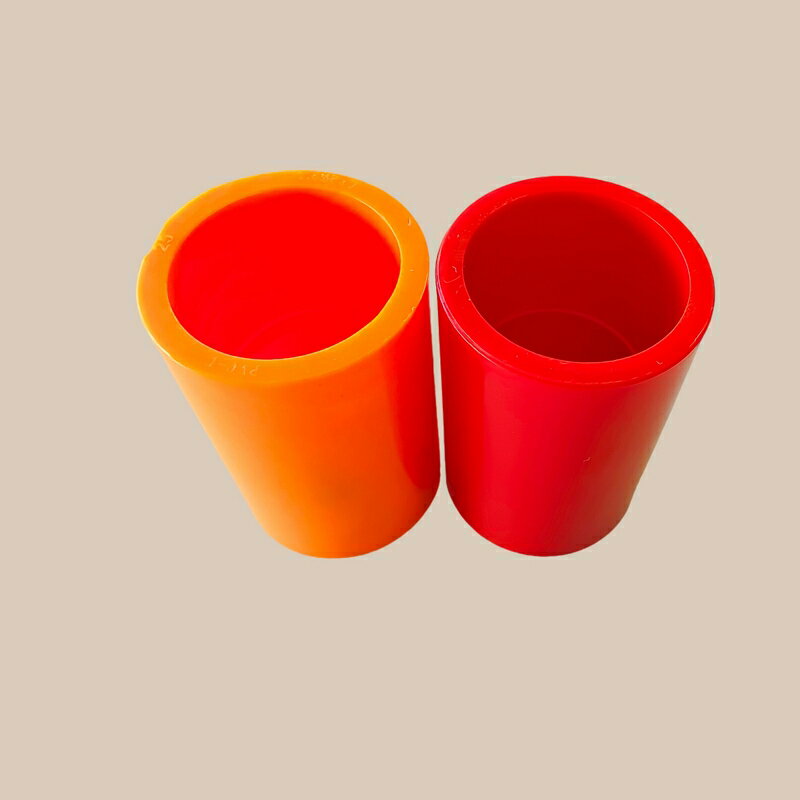 PVC�ѥ��׷Ѽ� 25mm ��󥰥����ץ��� ���ȥ졼�ȥѥ��� ��²�ۿ����� �۴����� ��å� �����