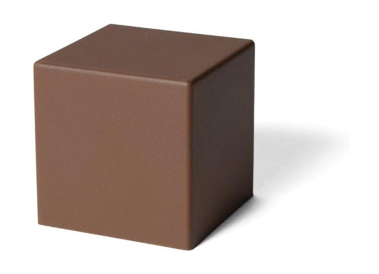 TOATOA フロアライン B1 チョコレート B1-W-CH-01　SKB FLOOR LINE 床付け 戸当り