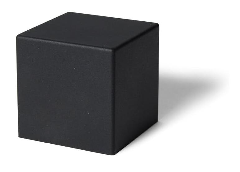 TOATOA フロアライン B1 カーボンブラック B1-W-CB-01　SKB FLOOR LINE 床付け 戸当り