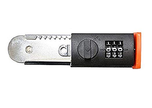 DAN　マドガード　No.381