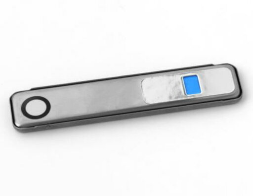 ワンタッチロック お知らせ窓付き N-1184 小 シルバー 1パック:1個入り 小1P ノムラテック サッシ用簡易補助錠 ワンタッチロック お知らせ窓付き N-1184 小 シルバー 1パック:1個入り 小1P ノムラテック サッシ用簡易補助錠