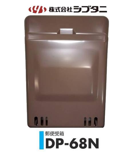 imgrc0088846517.jpg