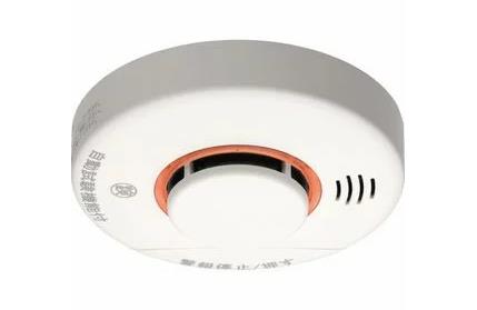 ニッタンけむタンちゃんスリムKRL...