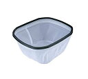 マキタ 純正 水専用ファイルタ A-65109 マキタ正規販売店 ( A65109 )