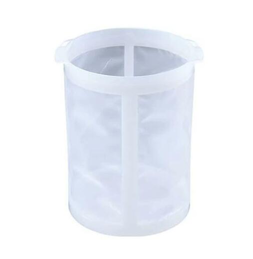 マキタ 純正 充電式クリーナ用プレフィルター A50463 MAKITA A-50463