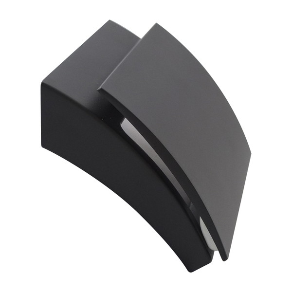 TOTO THZ5 石けん液（18L）