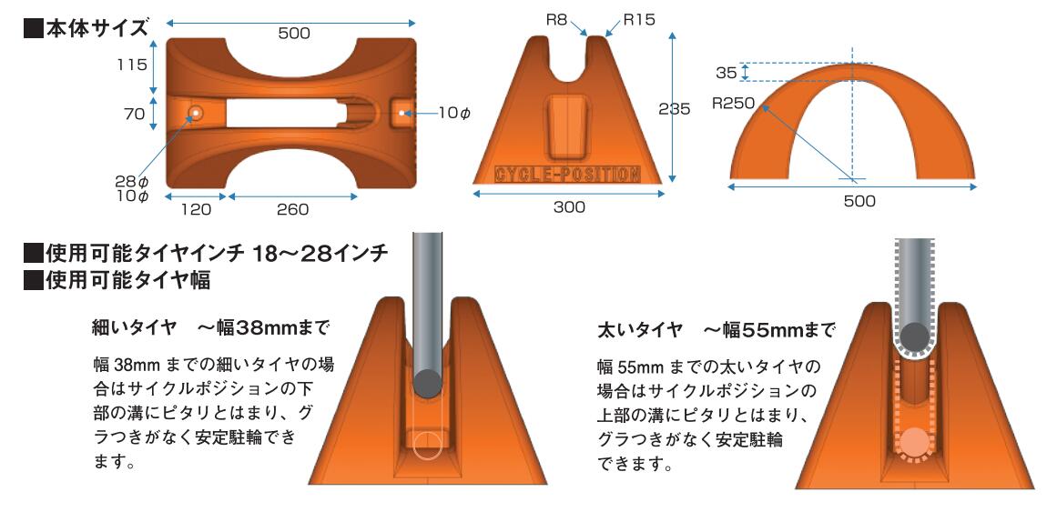 �ߥ������������� �ݥ������CP-500�����졼�������̳�ƻ�����츩��Υ��ؤΤ��Ϥ��ξ�硢1�ġ�1,500�ߤ������û��ˤʤ�ޤ���